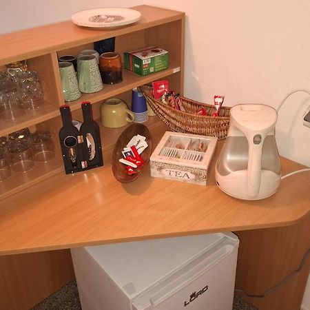 Aventurin Rooms Slunj Zewnętrze zdjęcie