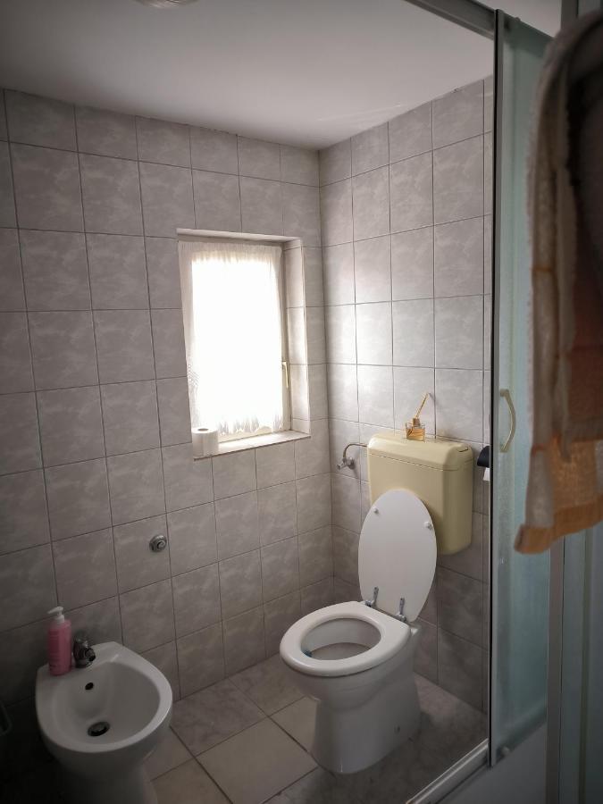 Aventurin Rooms Slunj Zewnętrze zdjęcie