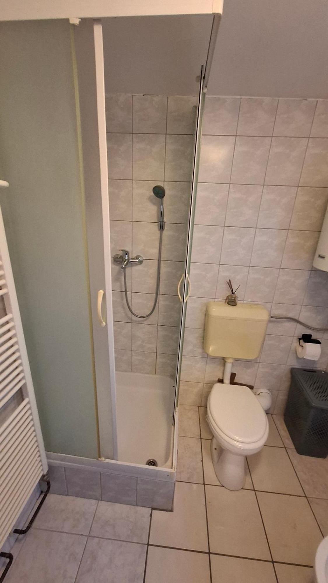 Aventurin Rooms Slunj Pokój zdjęcie
