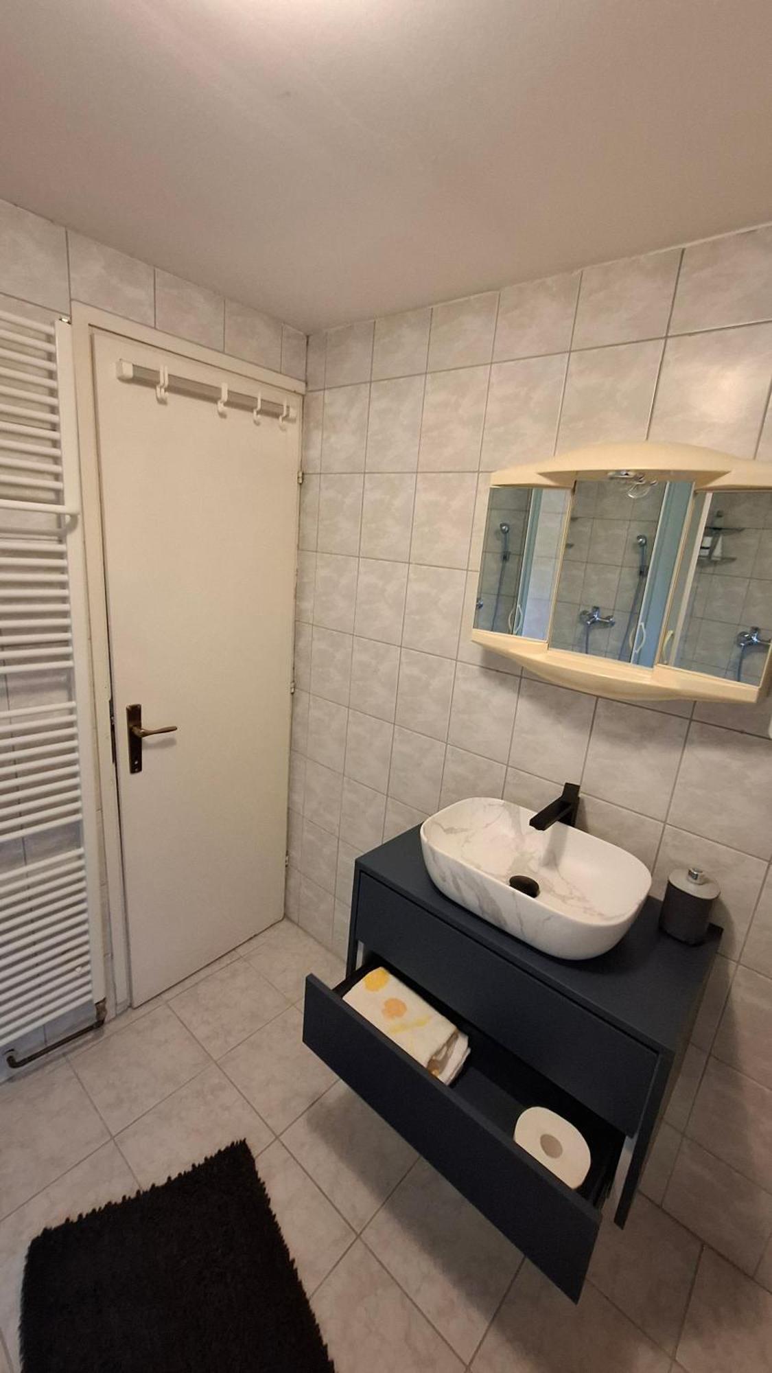 Aventurin Rooms Slunj Pokój zdjęcie