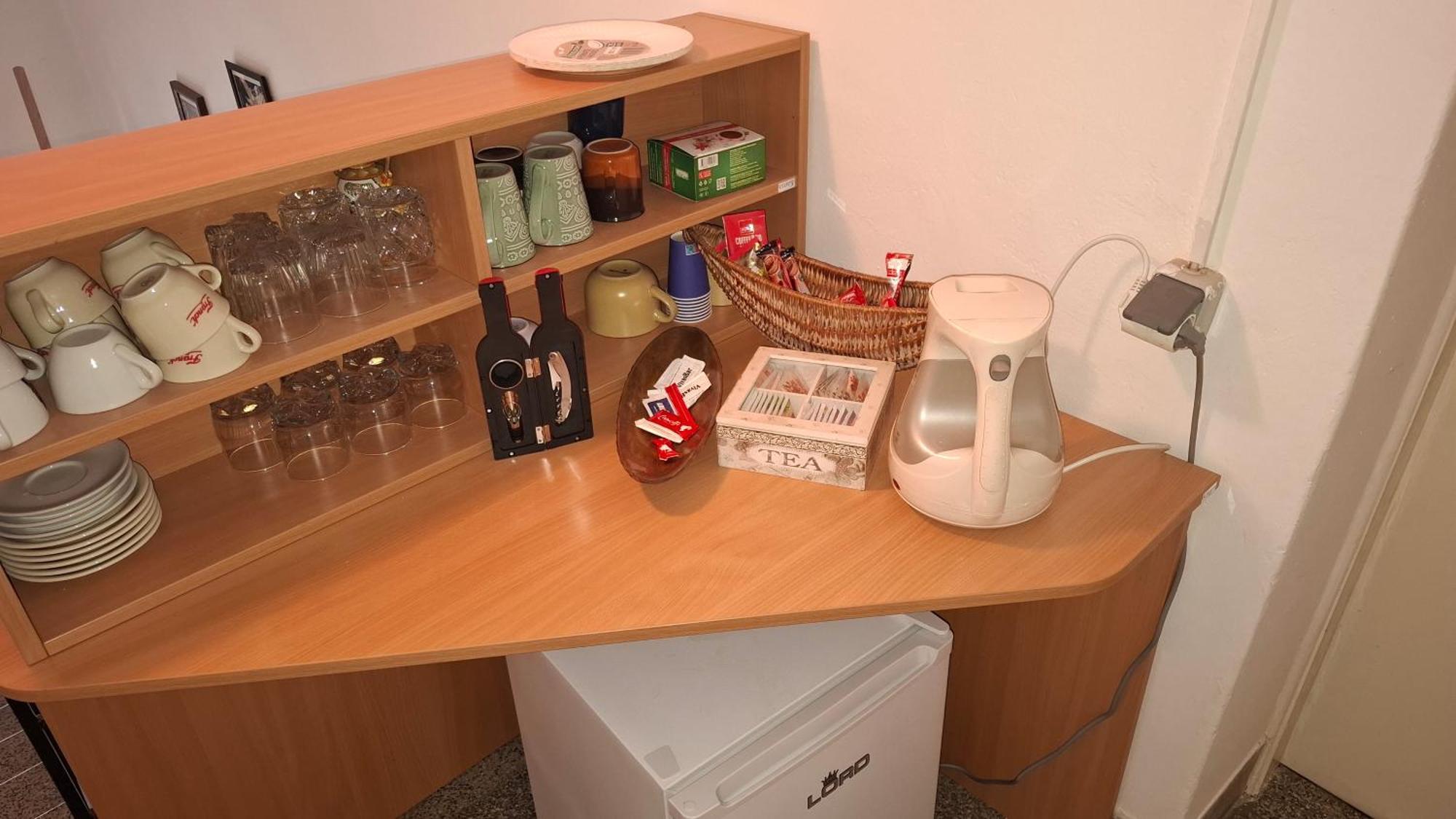 Aventurin Rooms Slunj Zewnętrze zdjęcie