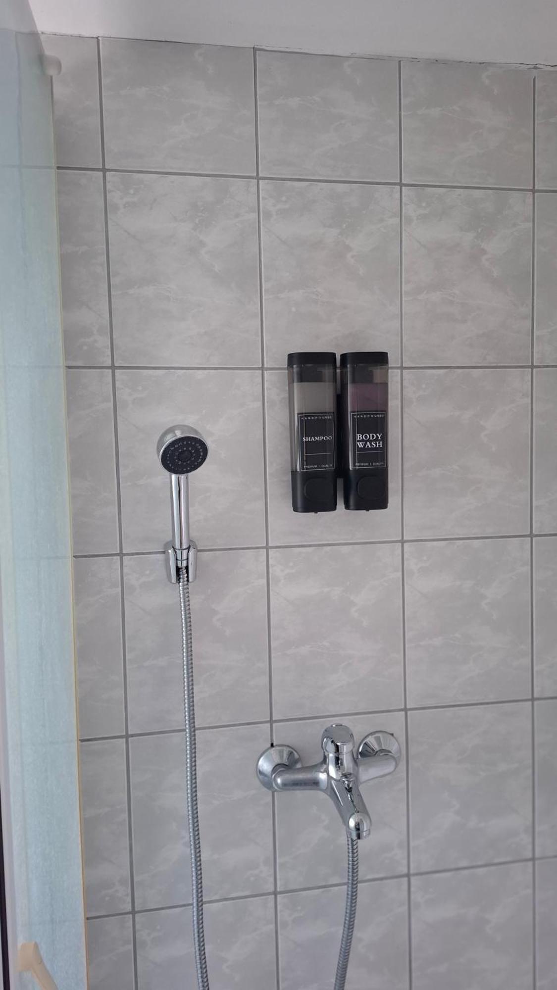 Aventurin Rooms Slunj Pokój zdjęcie
